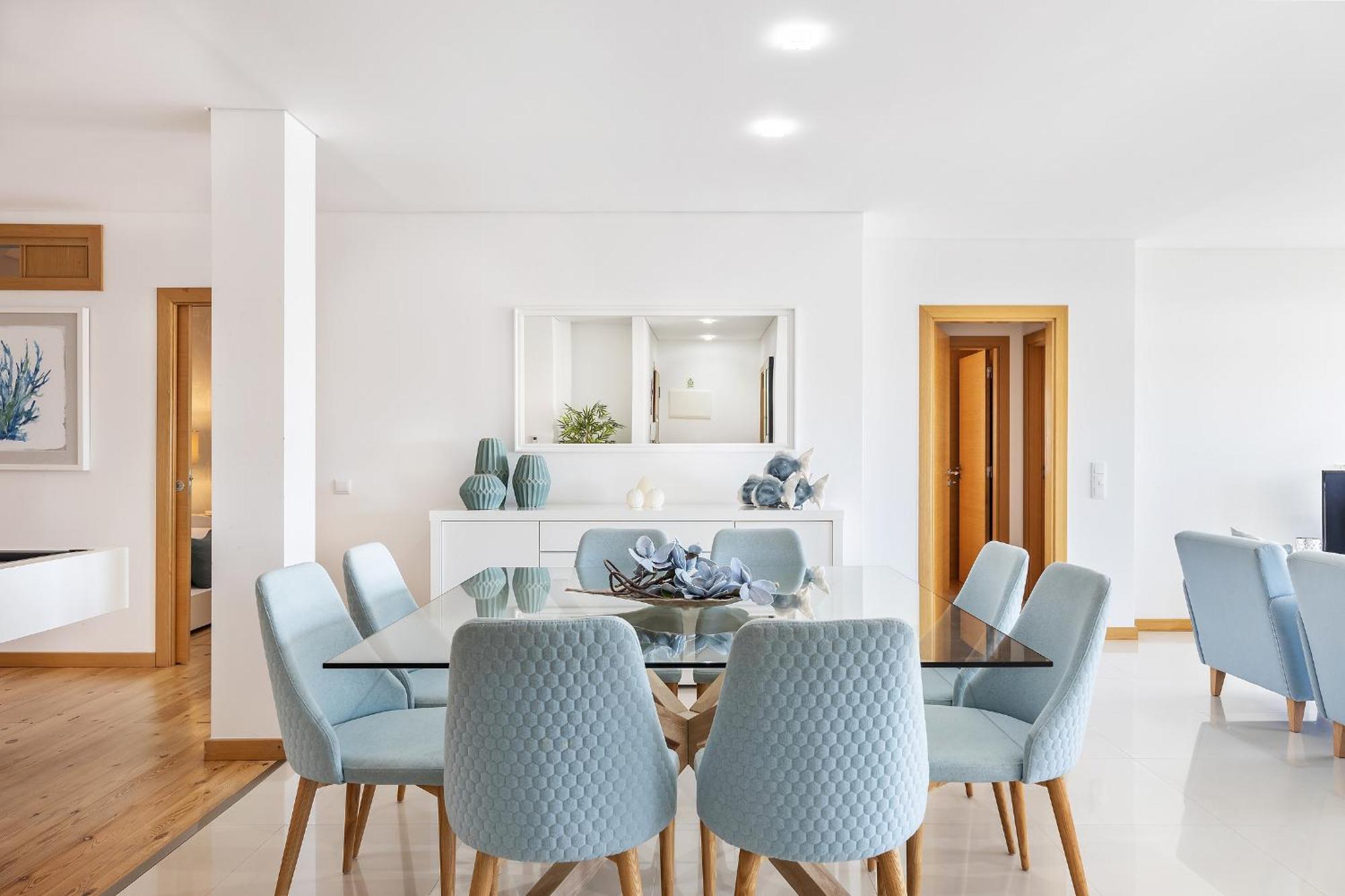 Garden Hill Relax & Old Town By Ocvillas Albufeira Ngoại thất bức ảnh