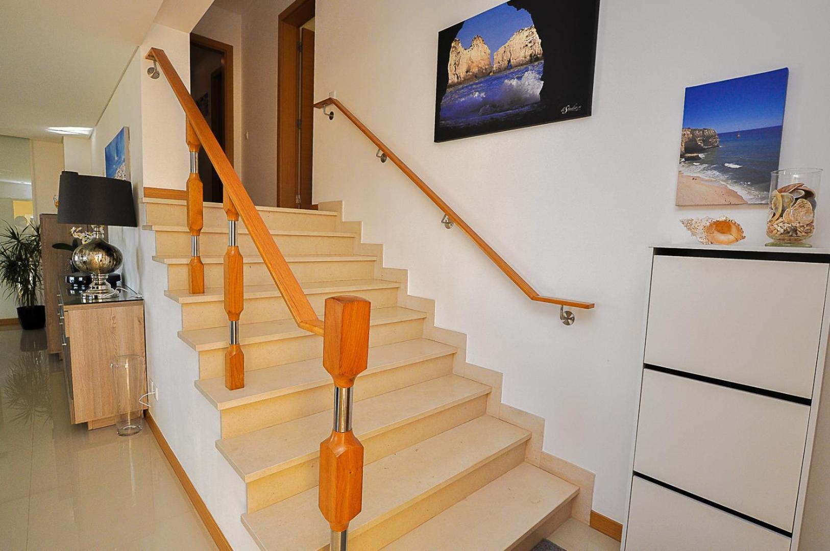 Garden Hill Relax & Old Town By Ocvillas Albufeira Ngoại thất bức ảnh