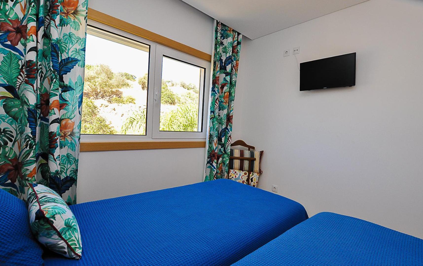 Garden Hill Relax & Old Town By Ocvillas Albufeira Ngoại thất bức ảnh